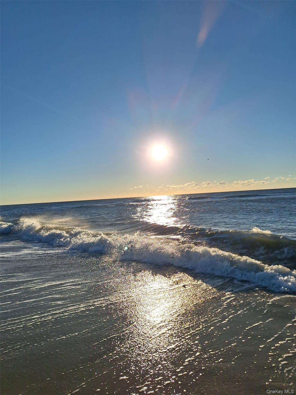 133 Beach 120 Street # 2C, Rockaway Park, NY 11694