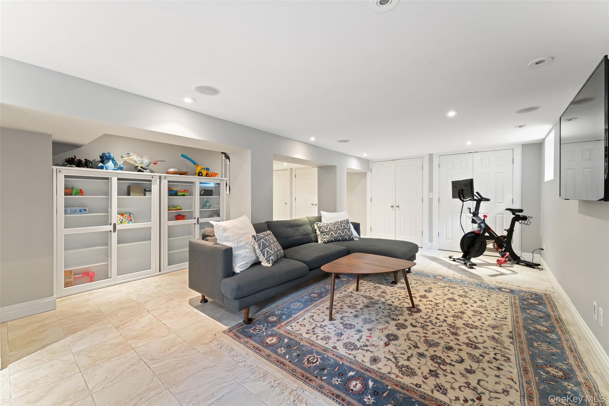 5 Greenfield Avenue, Bronxville, NY 10708