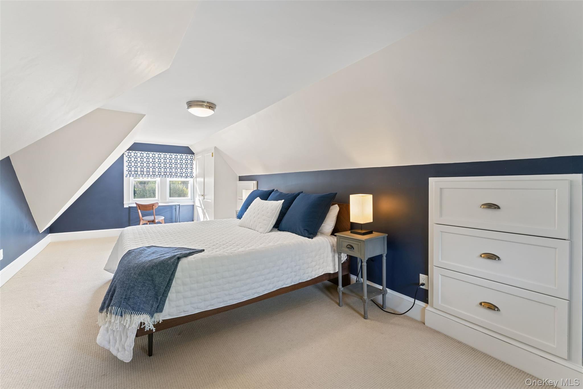 5 Greenfield Avenue, Bronxville, NY 10708