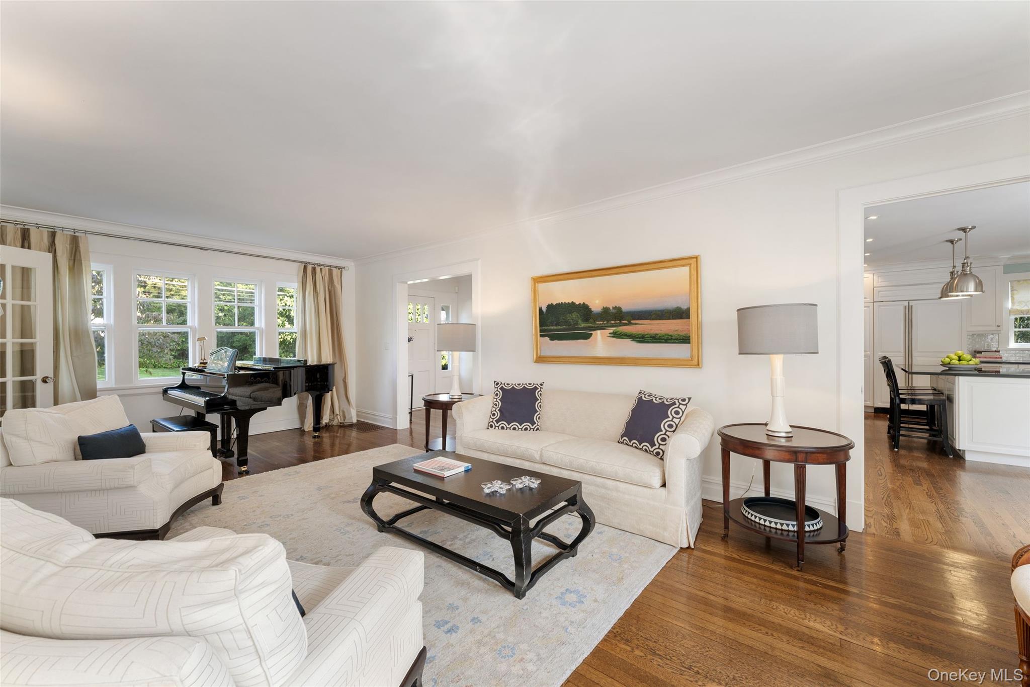 5 Greenfield Avenue, Bronxville, NY 10708