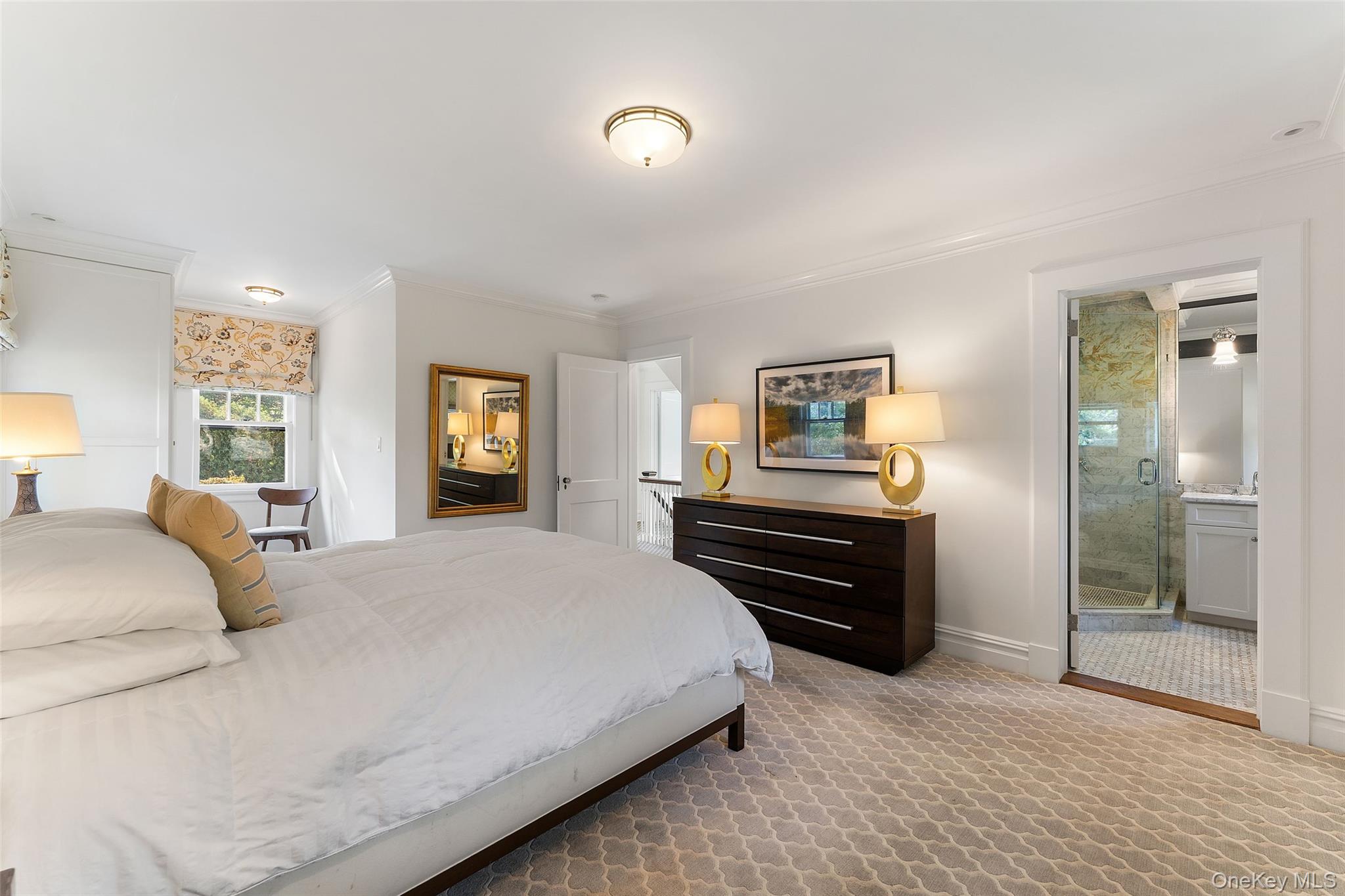 5 Greenfield Avenue, Bronxville, NY 10708