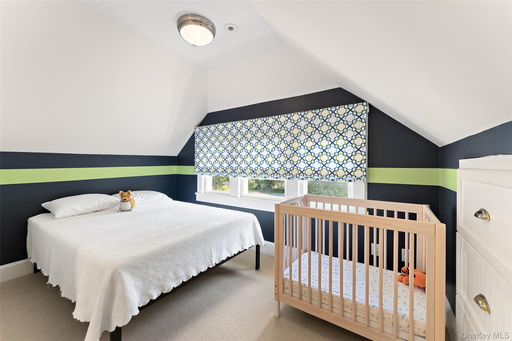 5 Greenfield Avenue, Bronxville, NY 10708