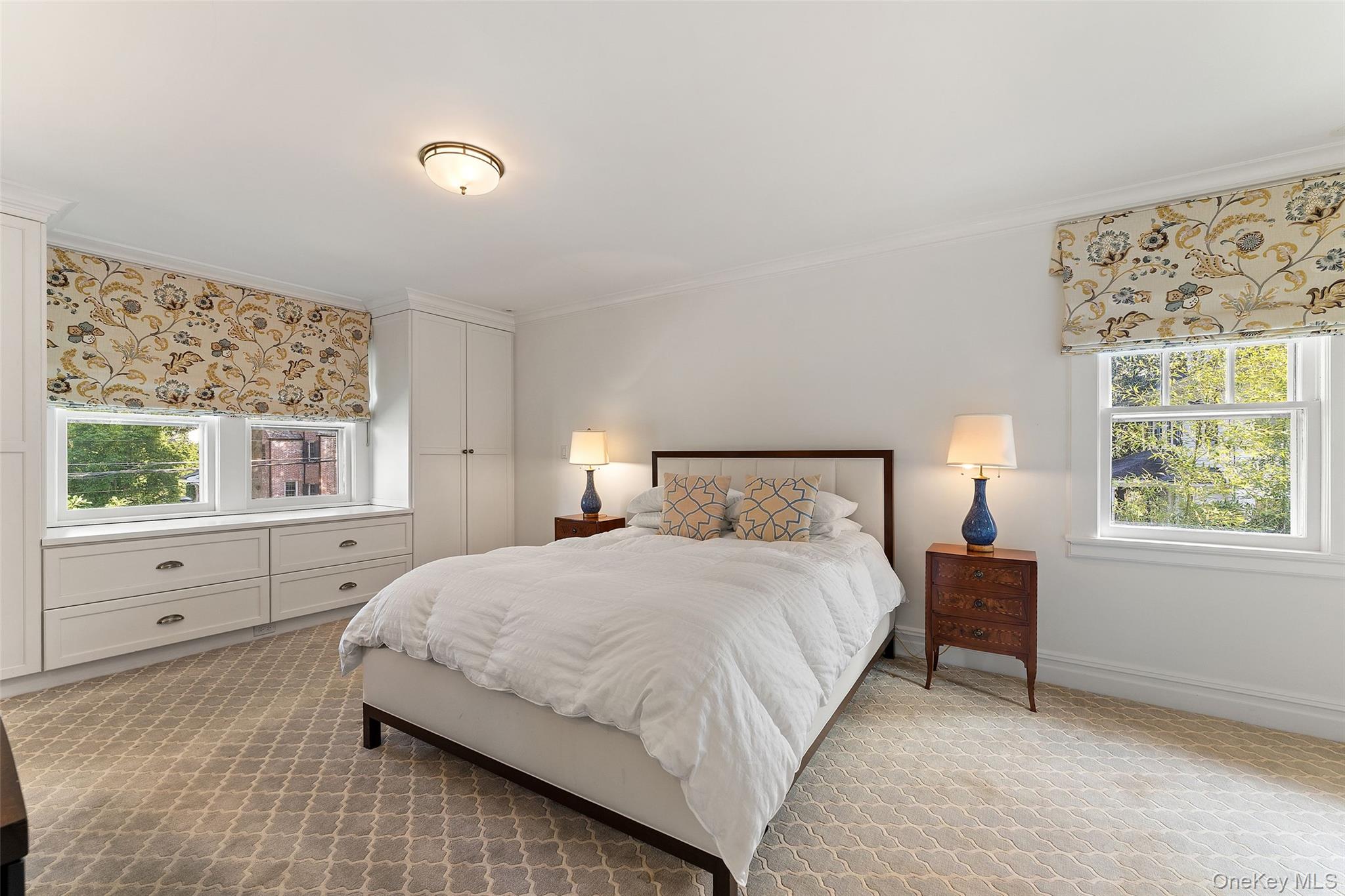 5 Greenfield Avenue, Bronxville, NY 10708