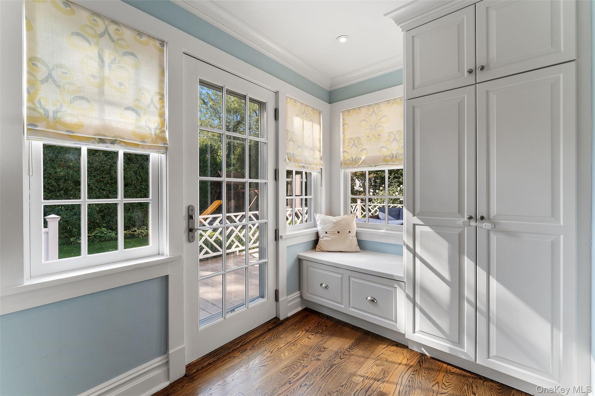 5 Greenfield Avenue, Bronxville, NY 10708