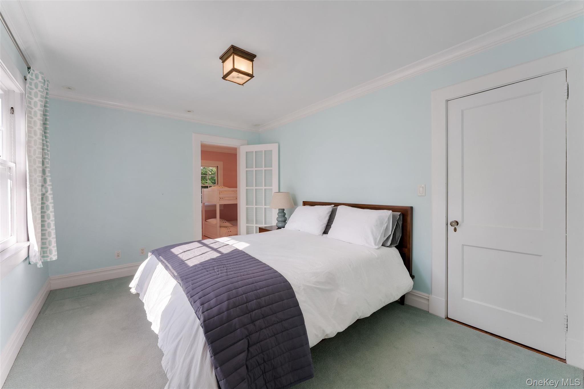 5 Greenfield Avenue, Bronxville, NY 10708