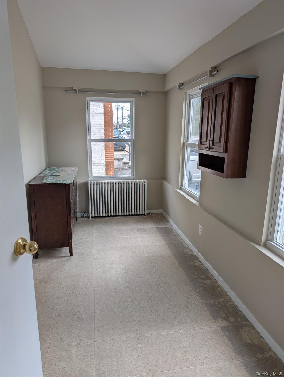 136 Duffy Avenue, Hicksville, NY 11801