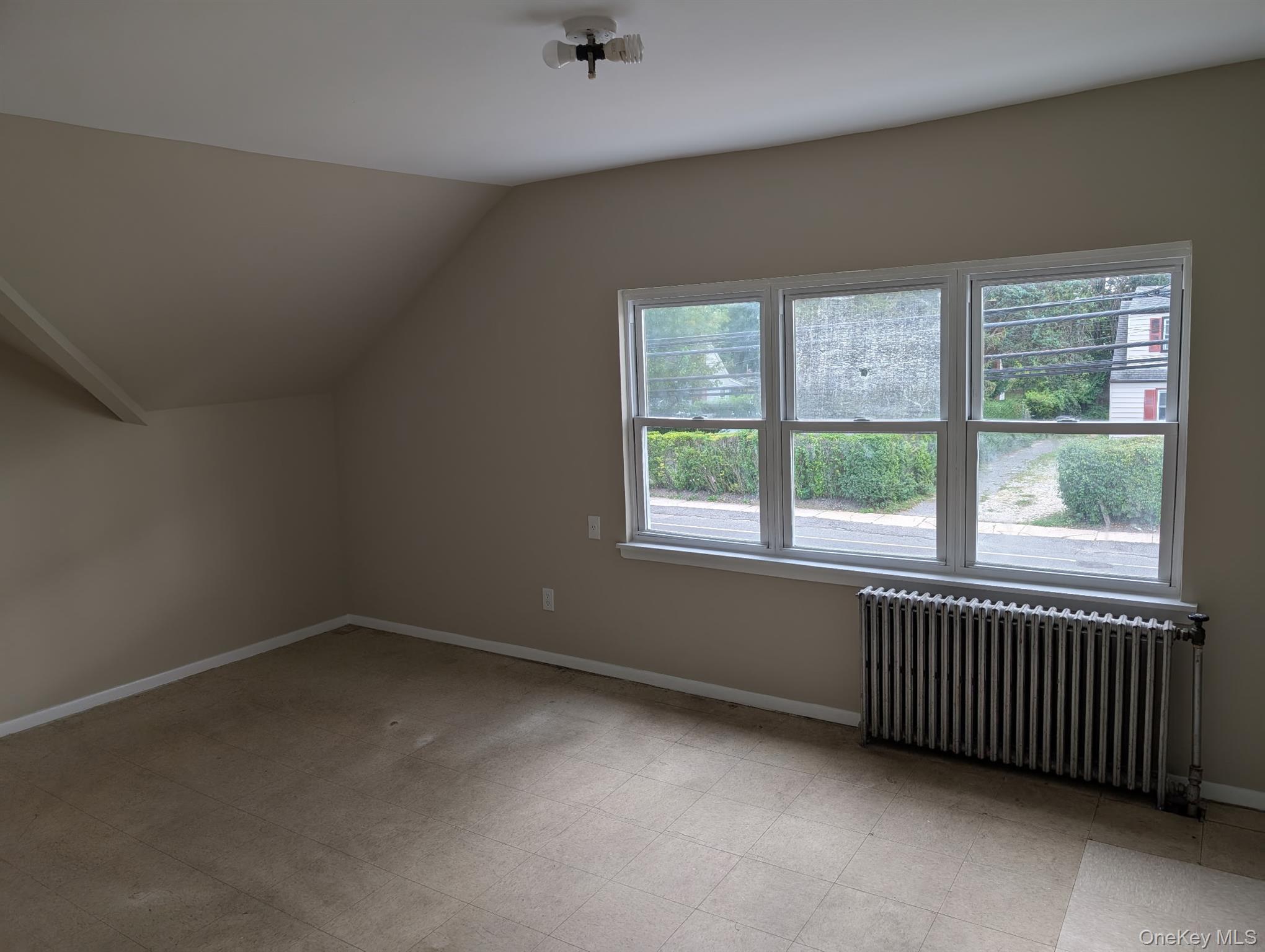 136 Duffy Avenue, Hicksville, NY 11801