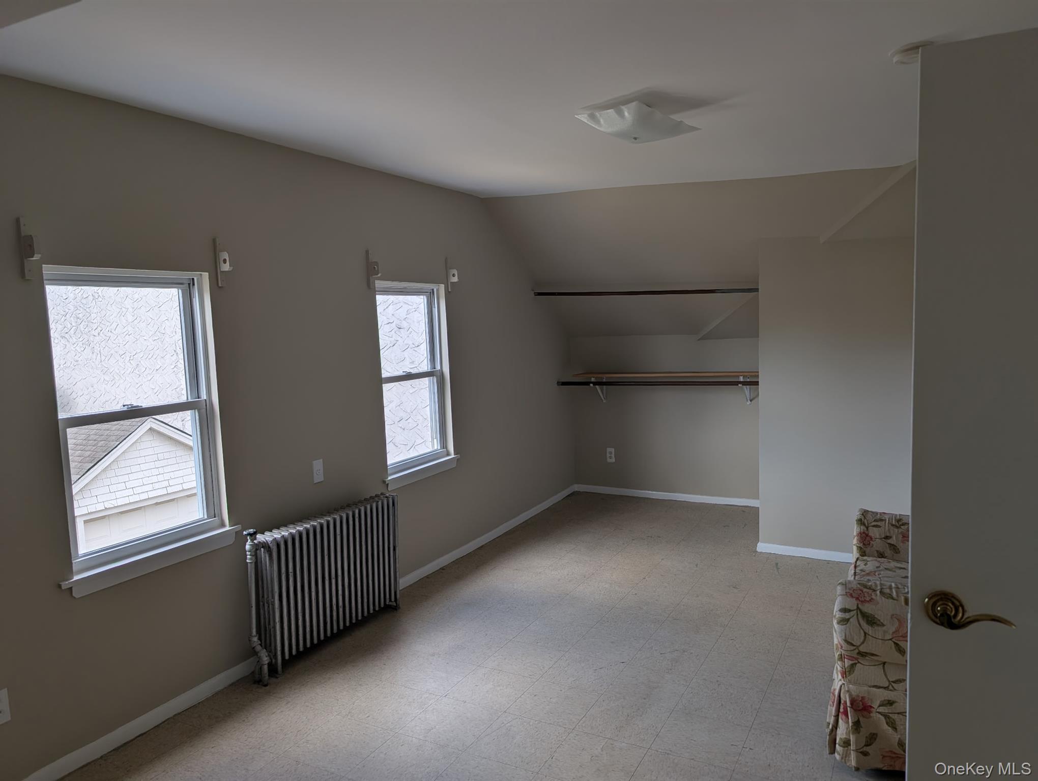 136 Duffy Avenue, Hicksville, NY 11801