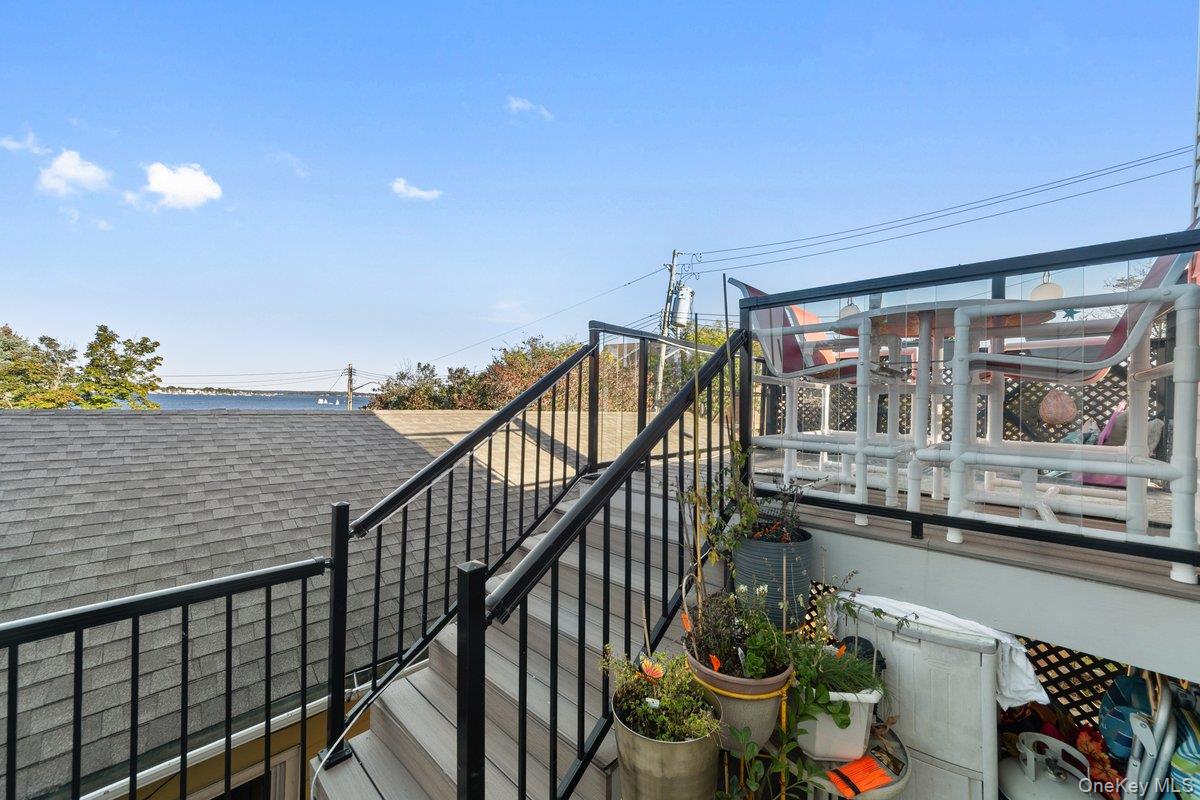 902 Dean Avenue, Bronx, NY 10465