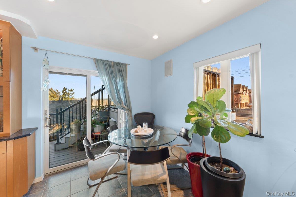 902 Dean Avenue, Bronx, NY 10465