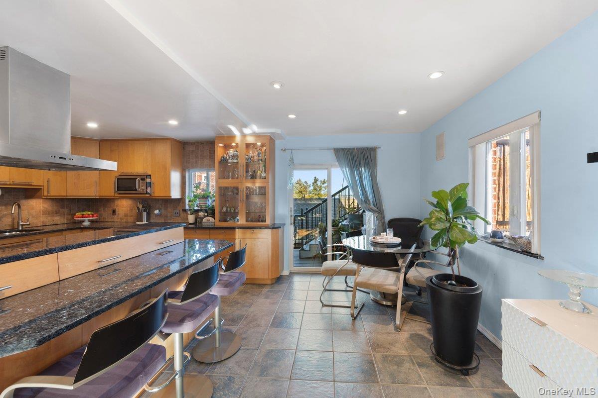 902 Dean Avenue, Bronx, NY 10465