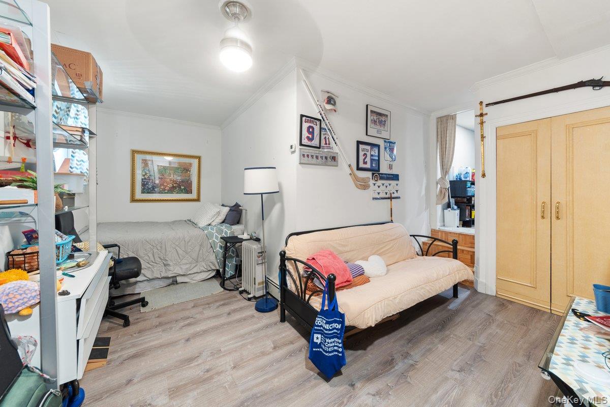 902 Dean Avenue, Bronx, NY 10465