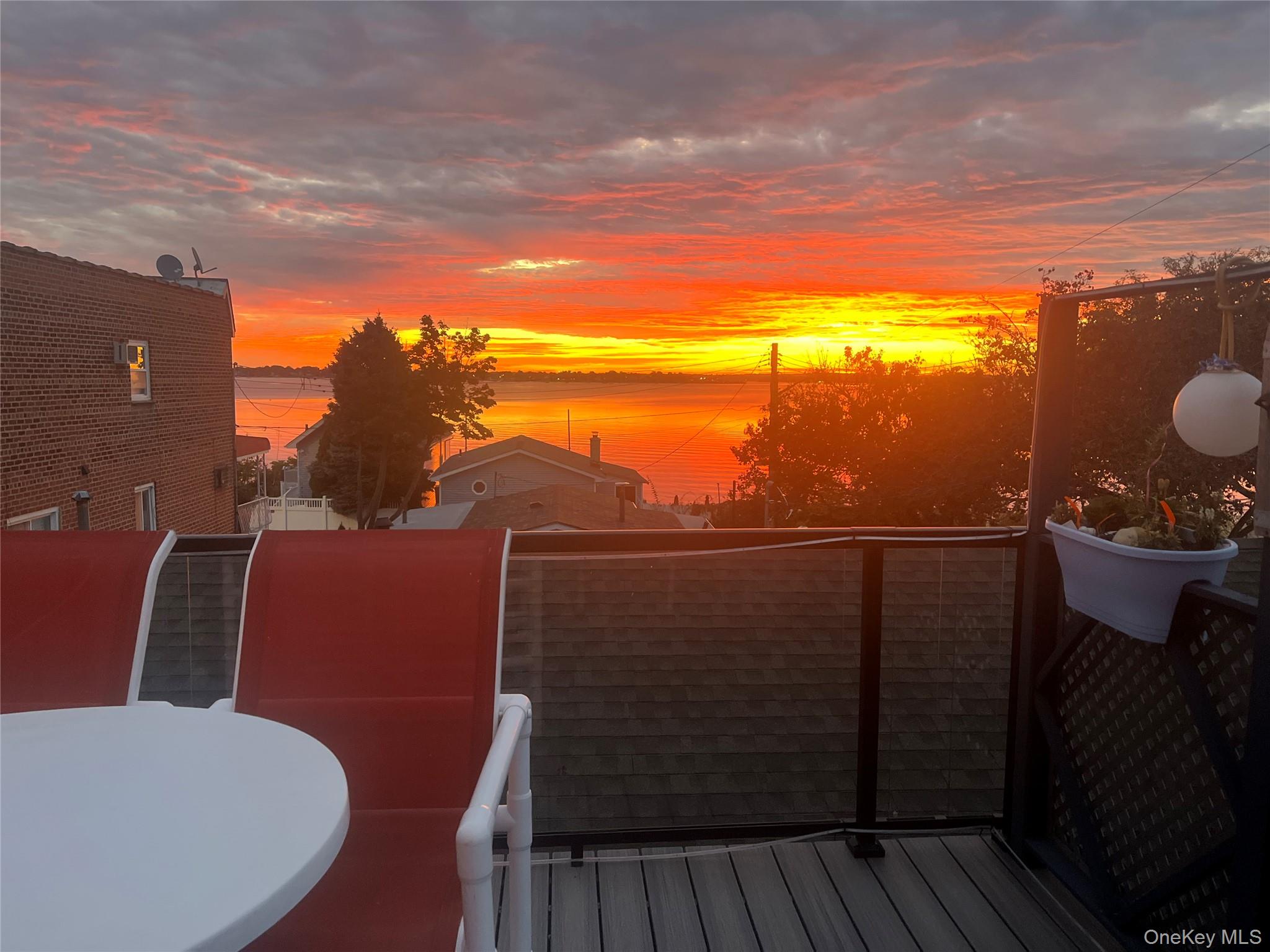 902 Dean Avenue, Bronx, NY 10465