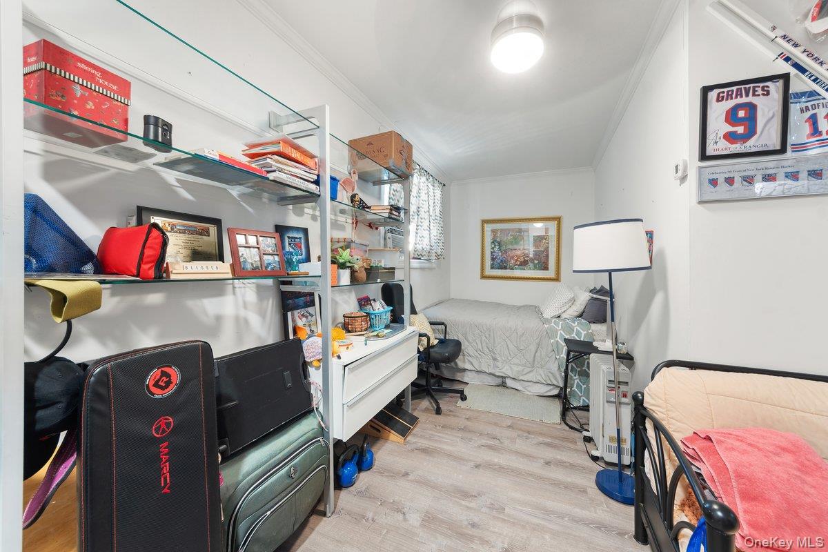 902 Dean Avenue, Bronx, NY 10465