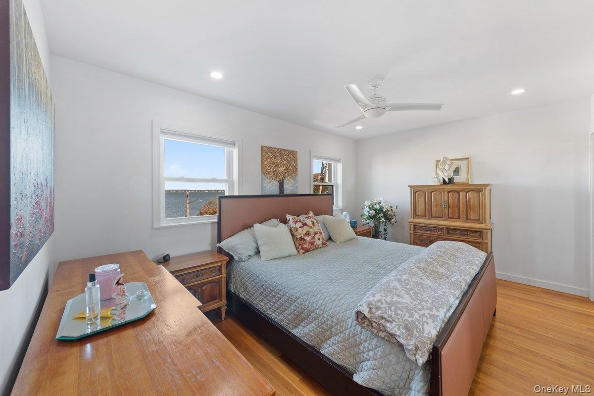 902 Dean Avenue, Bronx, NY 10465