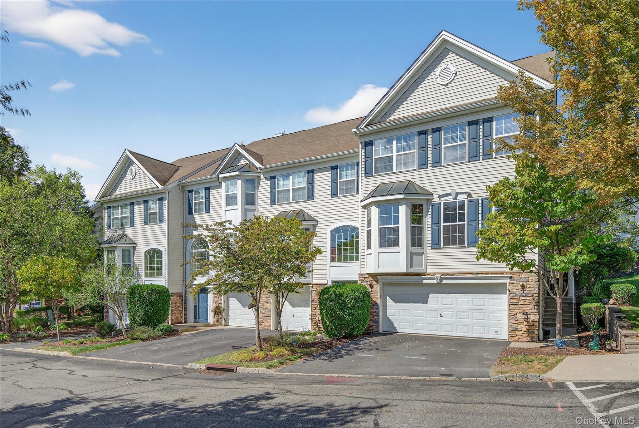 113 Barr Lane, Monroe, NY 10950
