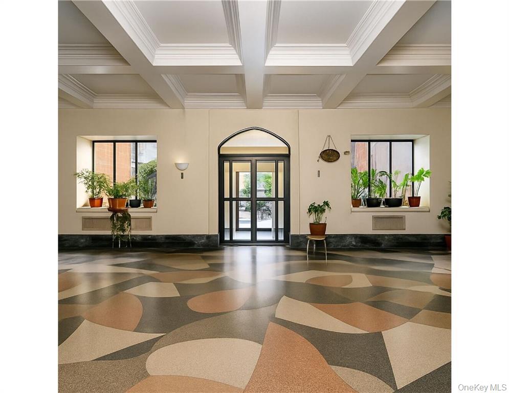 3096 Brighton 6th Street # #C4, Brooklyn, NY 11235