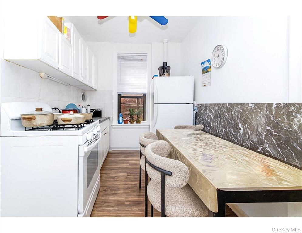 3096 Brighton 6th Street # #C4, Brooklyn, NY 11235