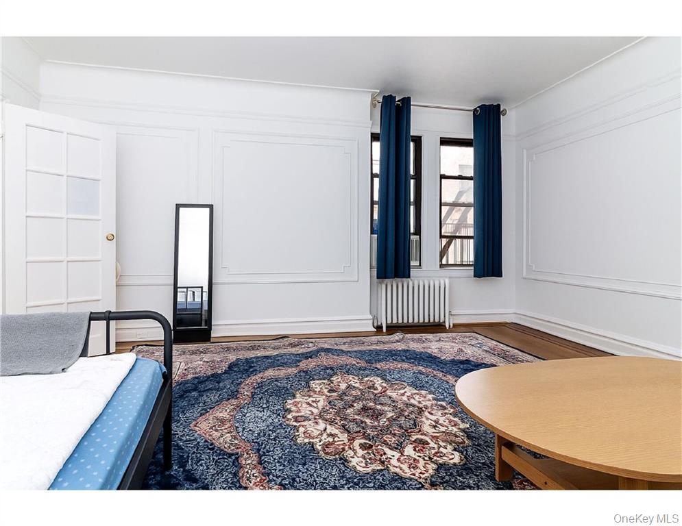 3096 Brighton 6th Street # #C4, Brooklyn, NY 11235