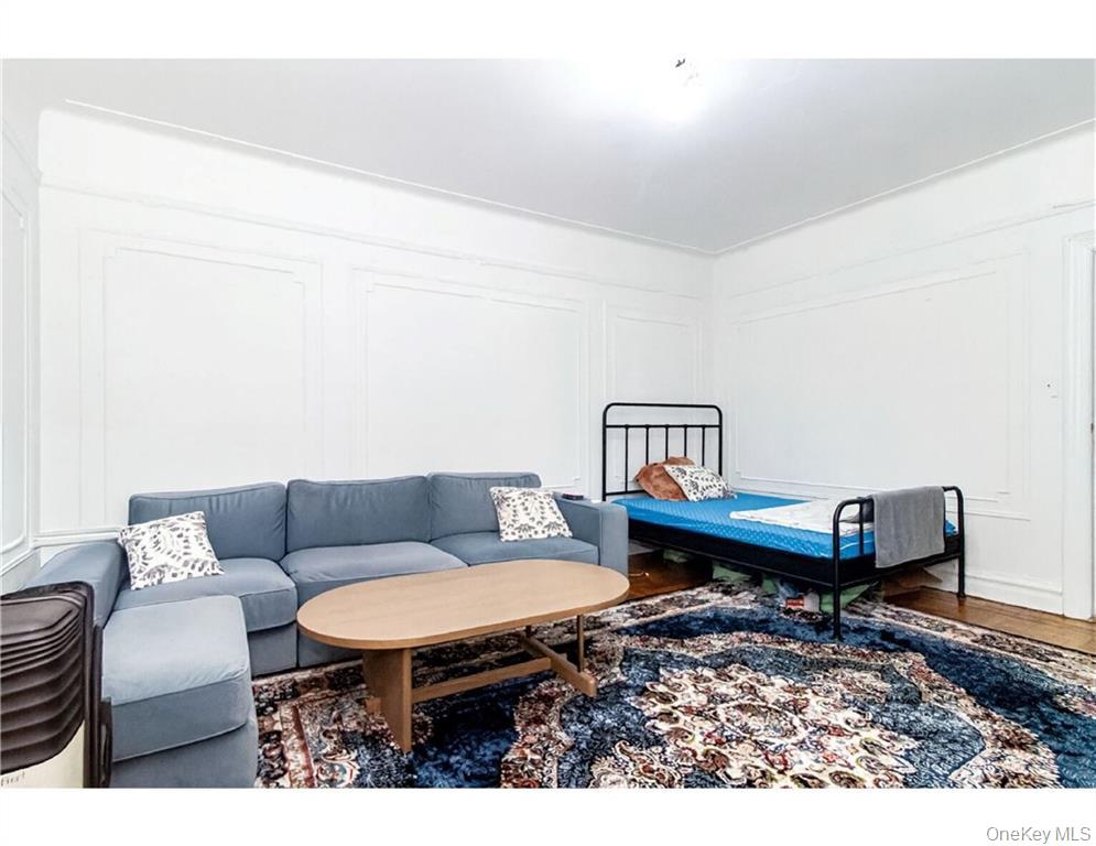 3096 Brighton 6th Street # #C4, Brooklyn, NY 11235