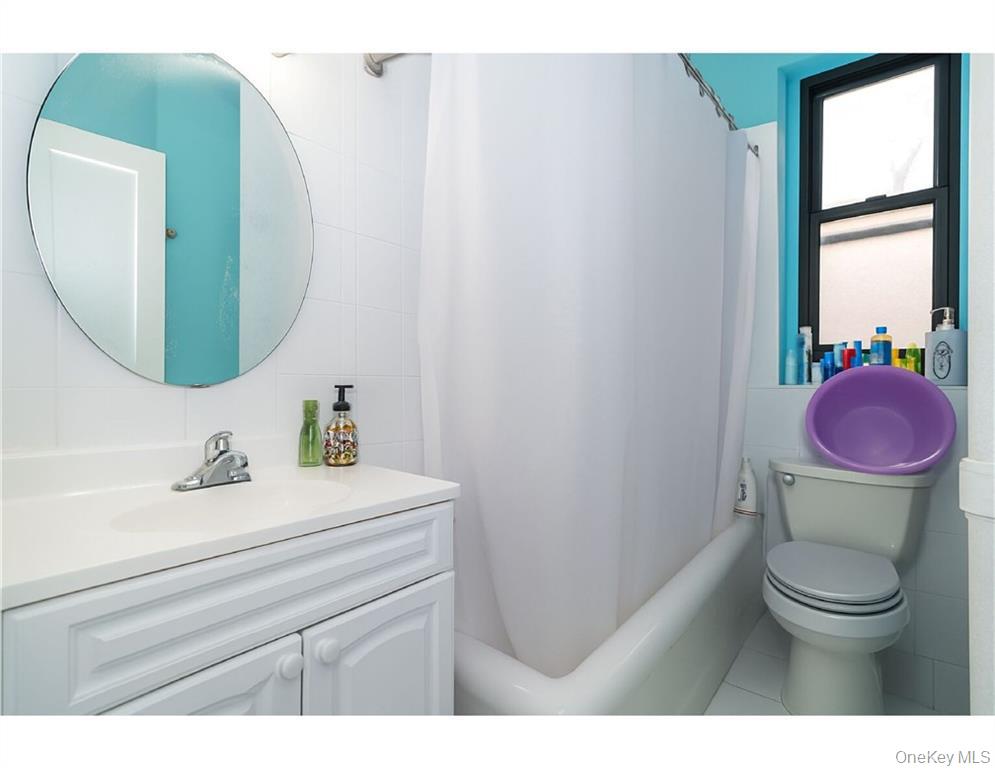 3096 Brighton 6th Street # #C4, Brooklyn, NY 11235