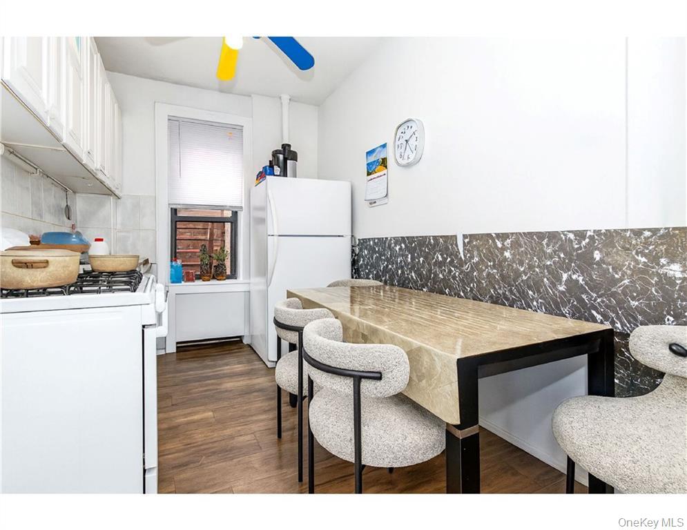 3096 Brighton 6th Street # #C4, Brooklyn, NY 11235