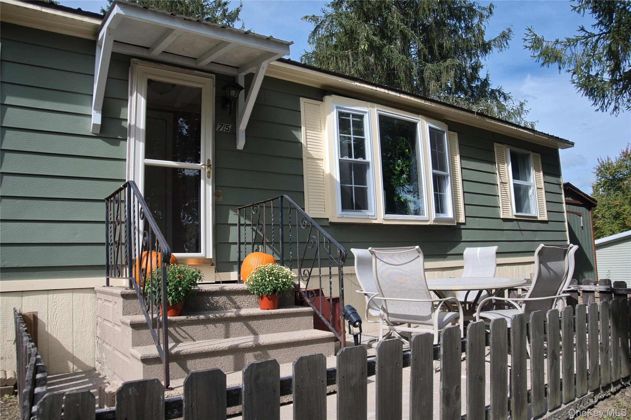 165 Lattintown Road # 75, Marlboro, NY 12550