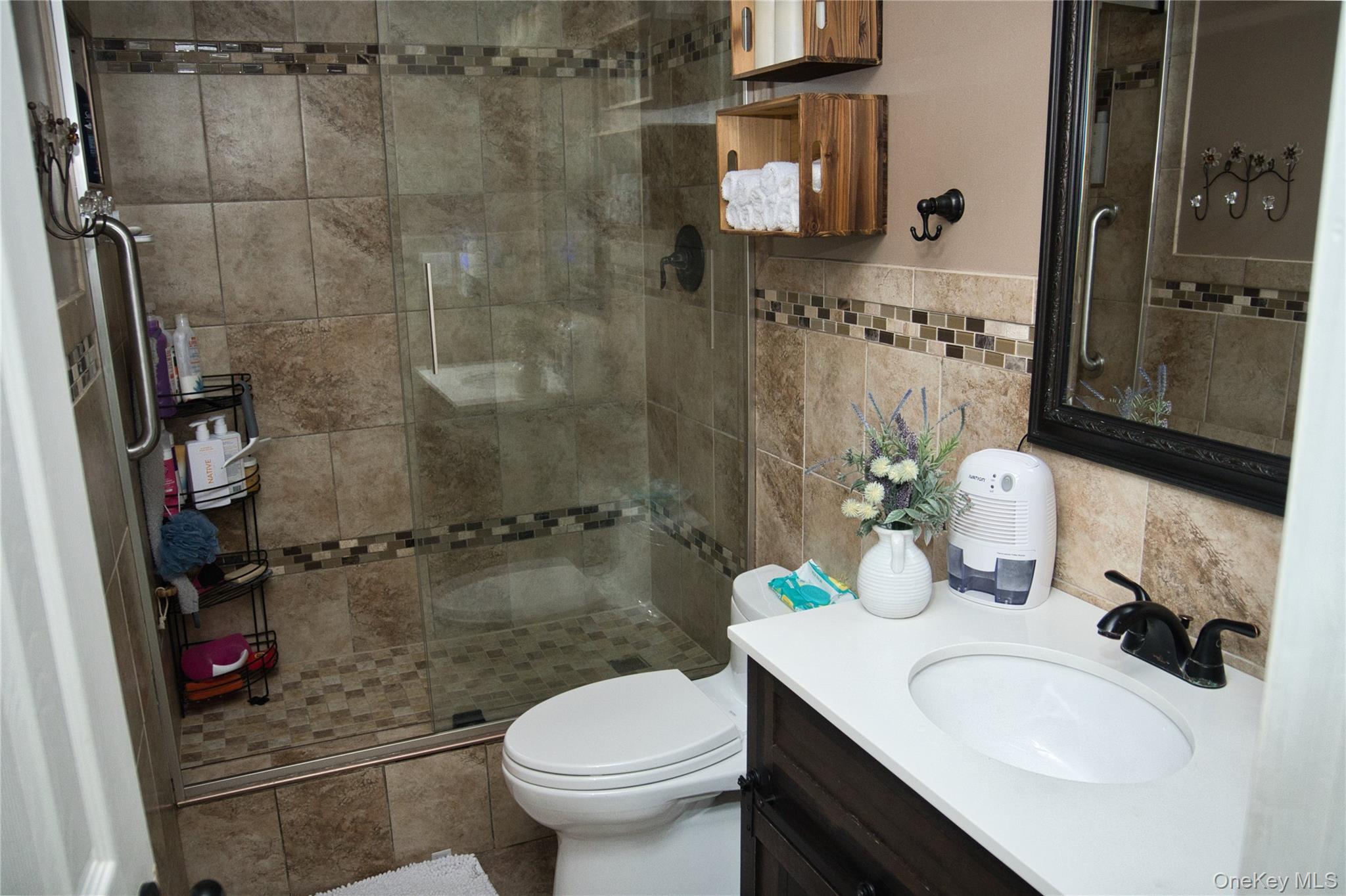 165 Lattintown Road # 75, Marlboro, NY 12550