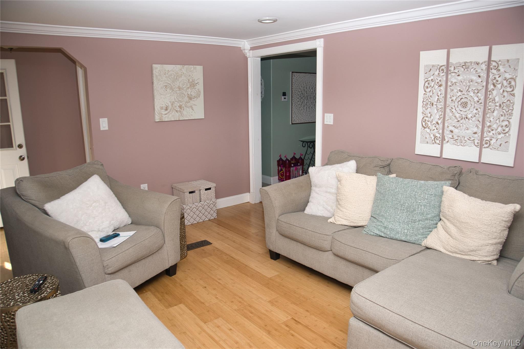 165 Lattintown Road # 75, Marlboro, NY 12550