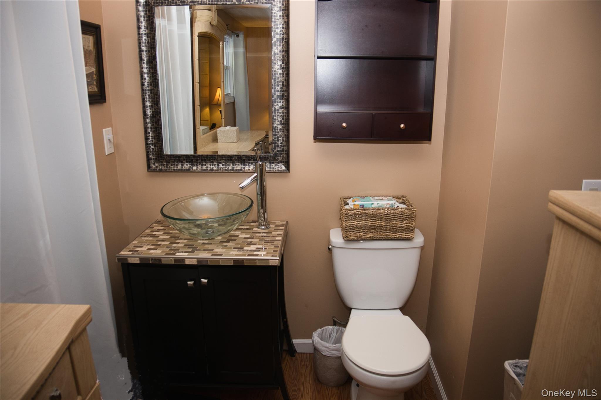 165 Lattintown Road # 75, Marlboro, NY 12550