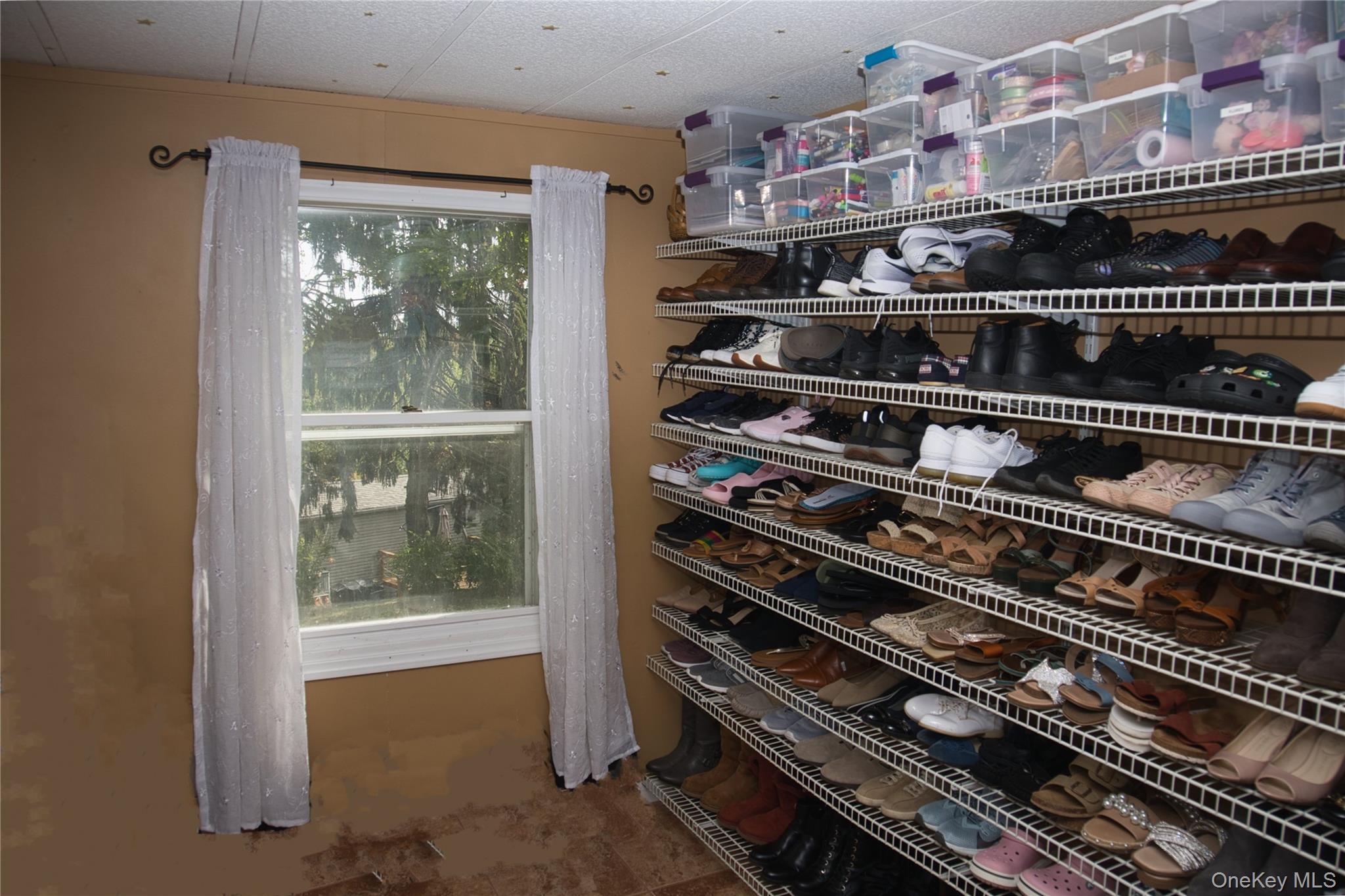 165 Lattintown Road # 75, Marlboro, NY 12550