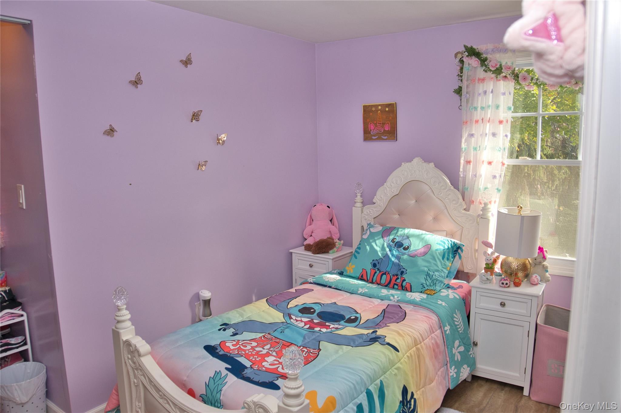 165 Lattintown Road # 75, Marlboro, NY 12550