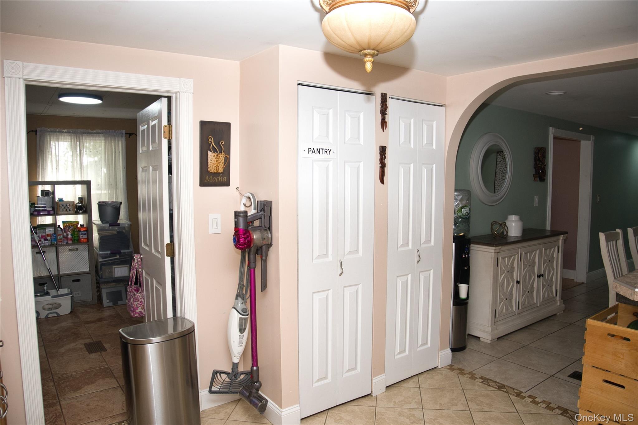 165 Lattintown Road # 75, Marlboro, NY 12550