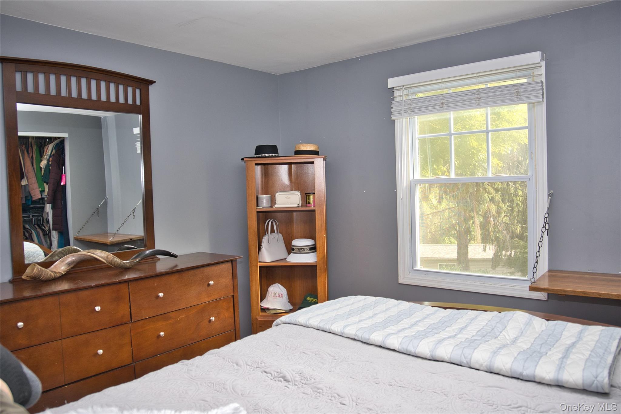 165 Lattintown Road # 75, Marlboro, NY 12550