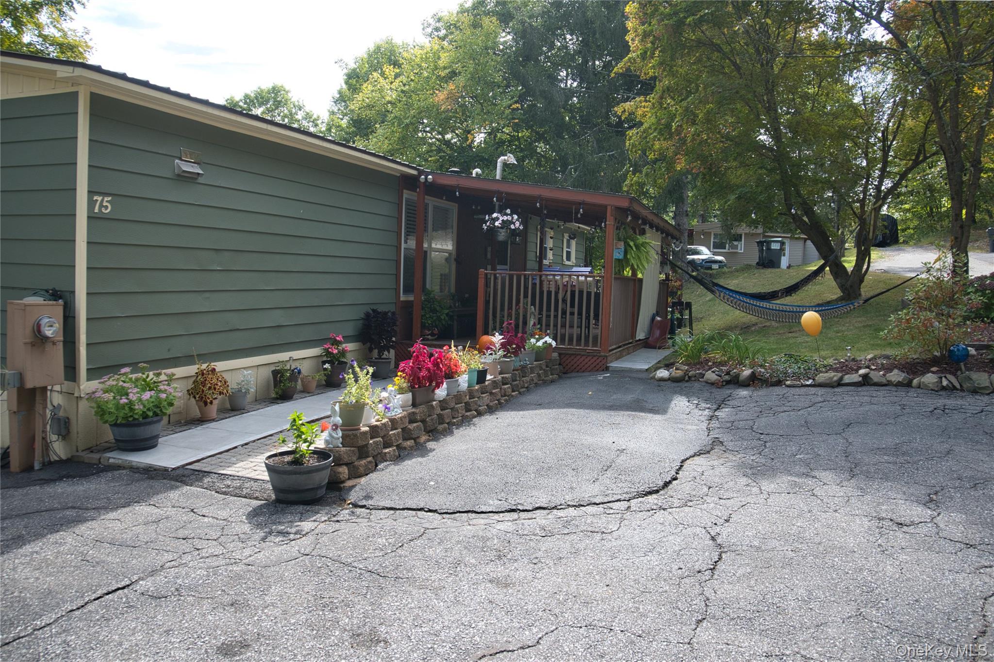 165 Lattintown Road # 75, Marlboro, NY 12550