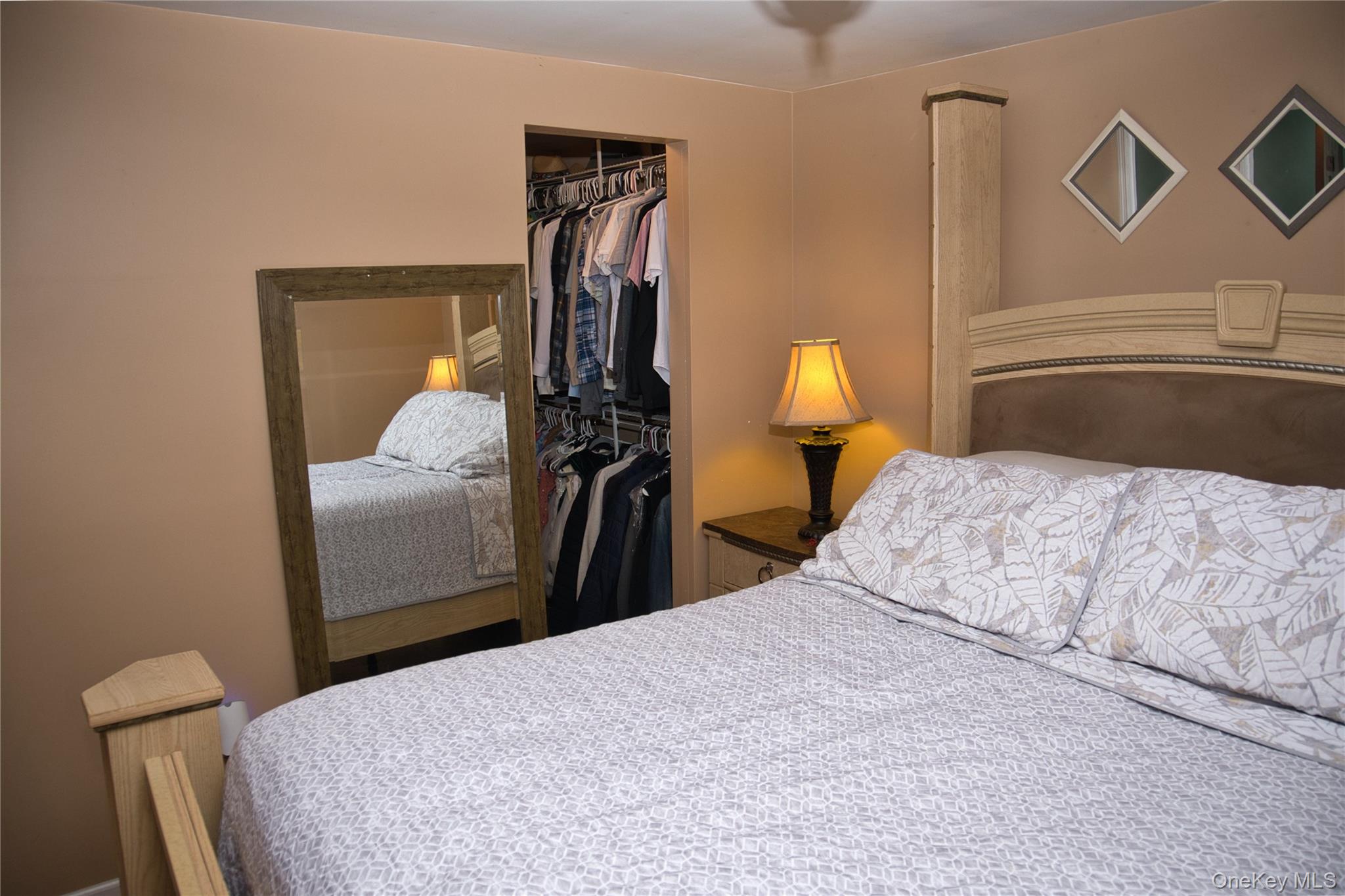 165 Lattintown Road # 75, Marlboro, NY 12550