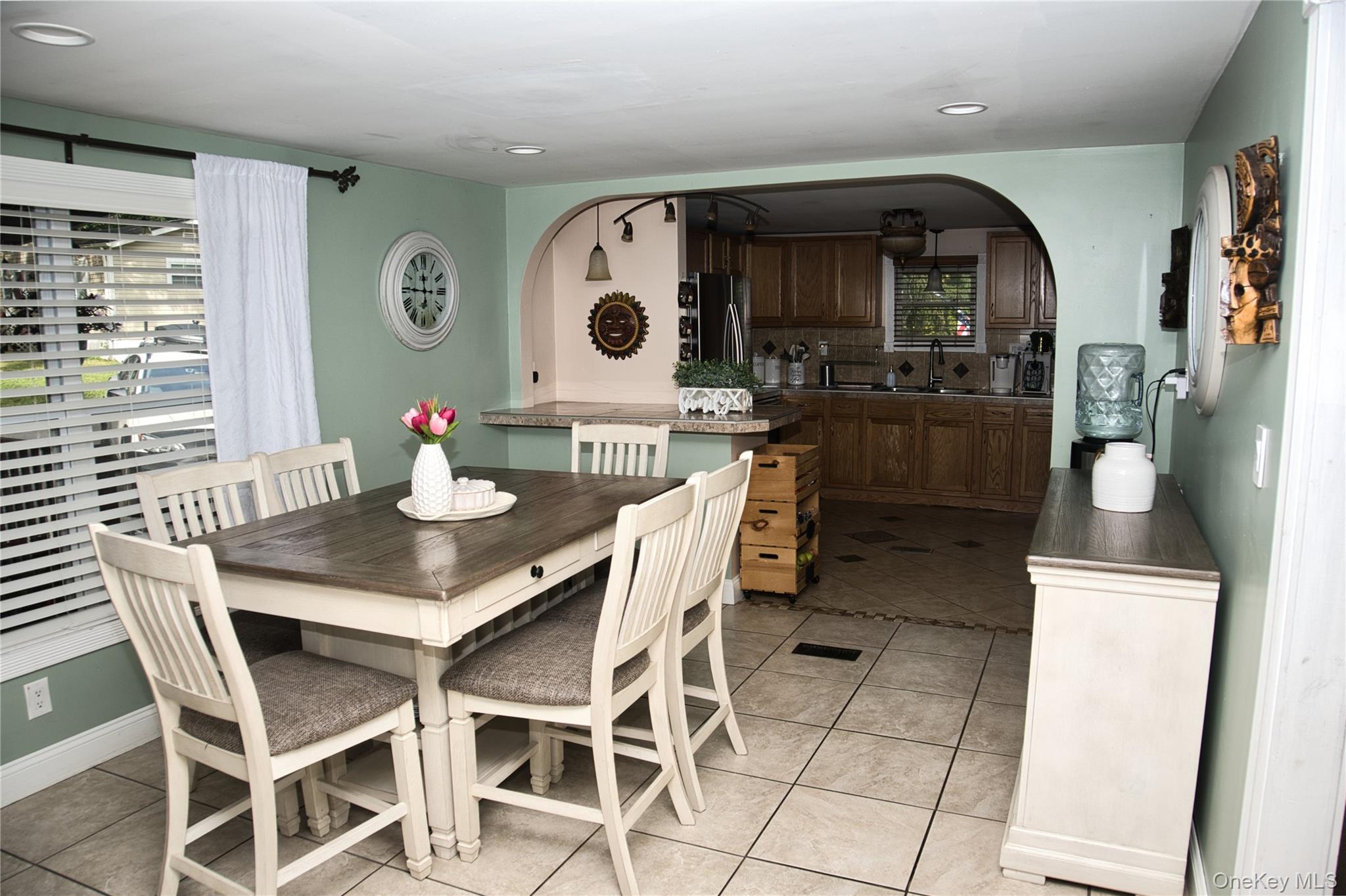 165 Lattintown Road # 75, Marlboro, NY 12550