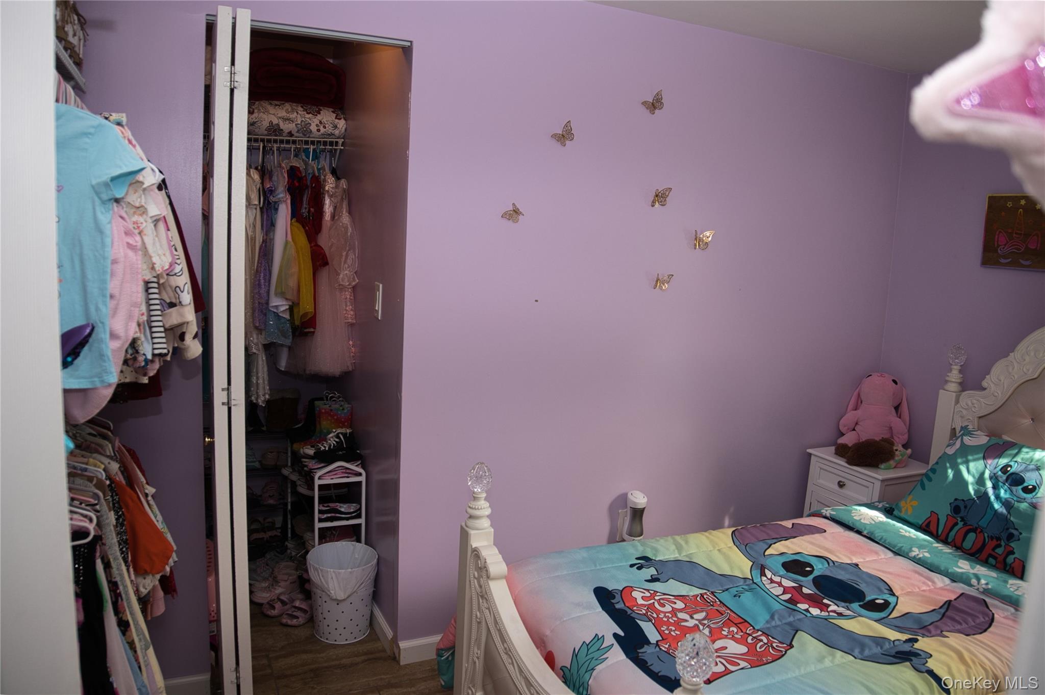 165 Lattintown Road # 75, Marlboro, NY 12550