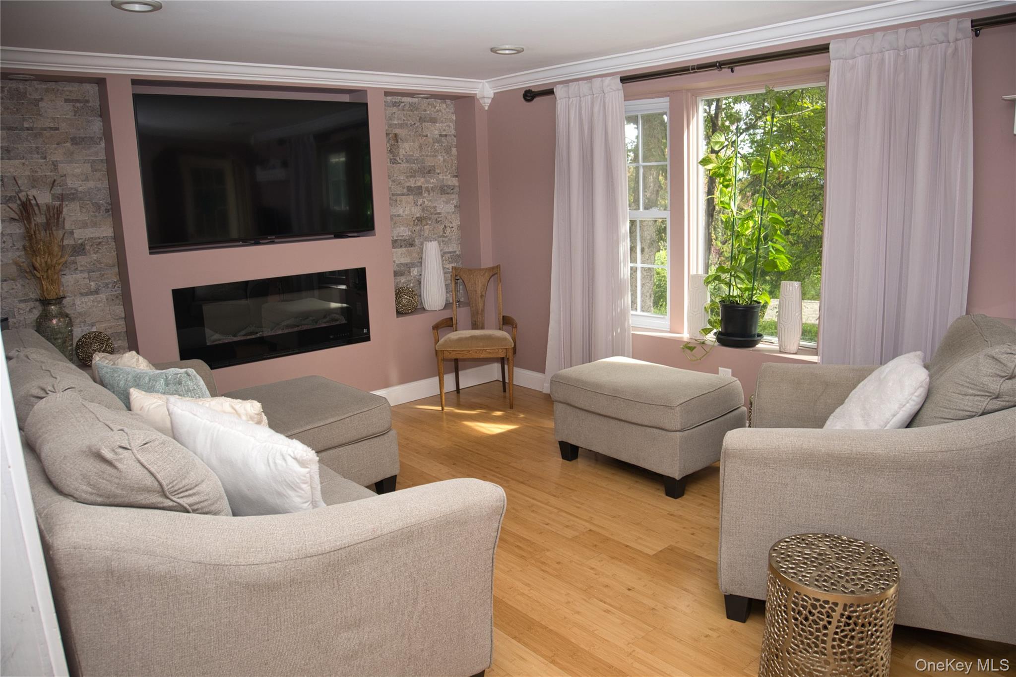 165 Lattintown Road # 75, Marlboro, NY 12550