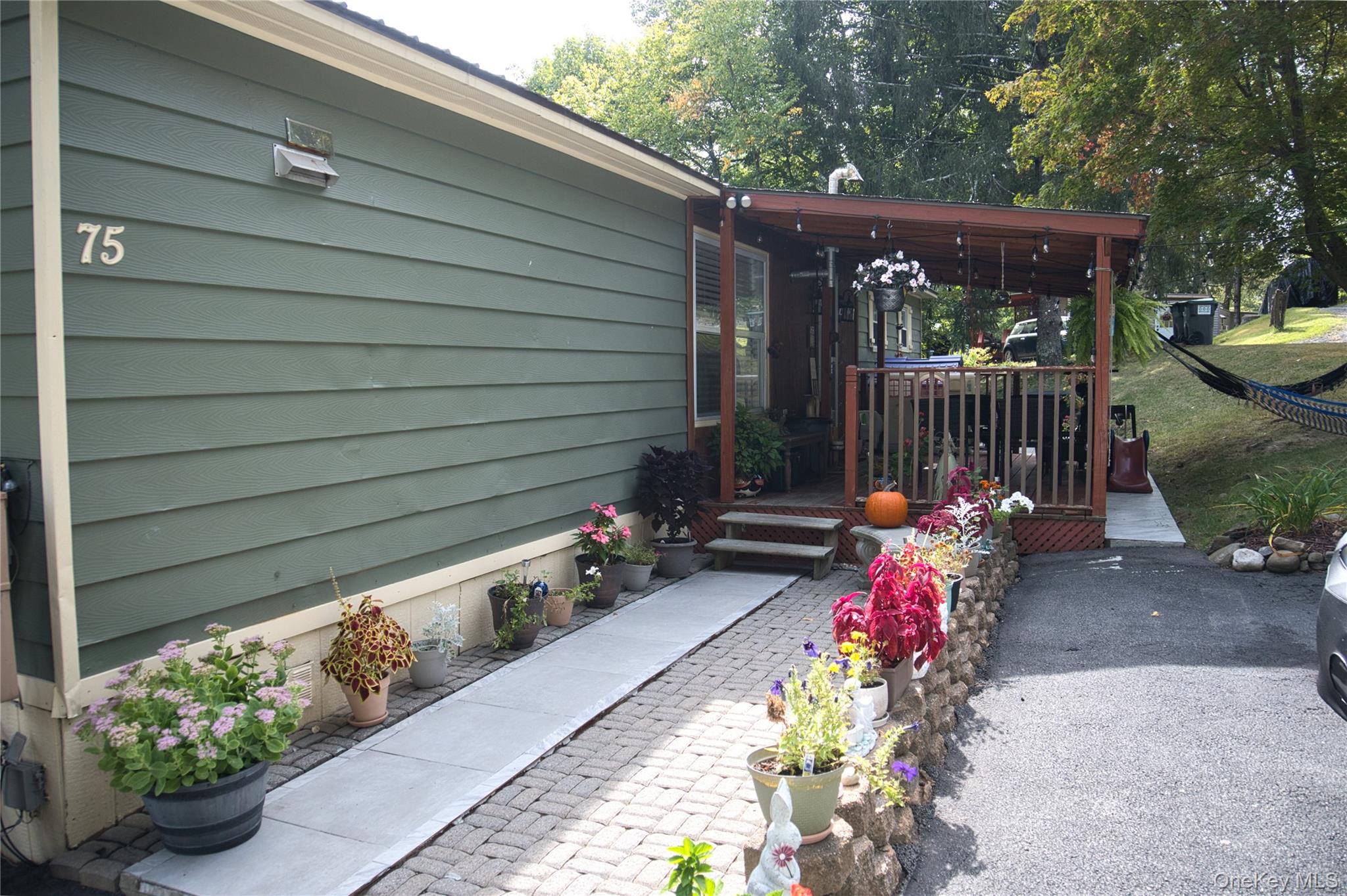 165 Lattintown Road # 75, Marlboro, NY 12550