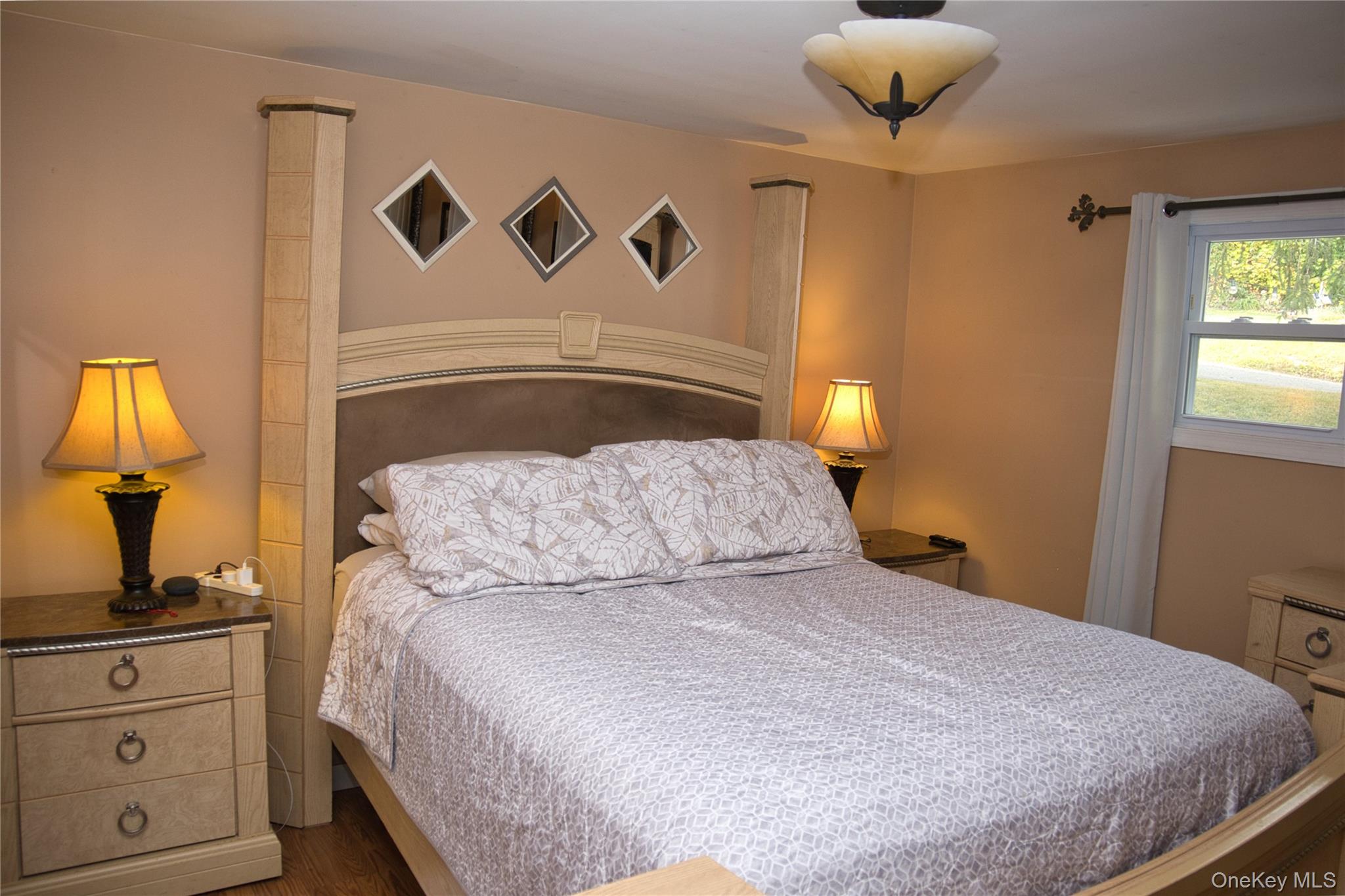 165 Lattintown Road # 75, Marlboro, NY 12550