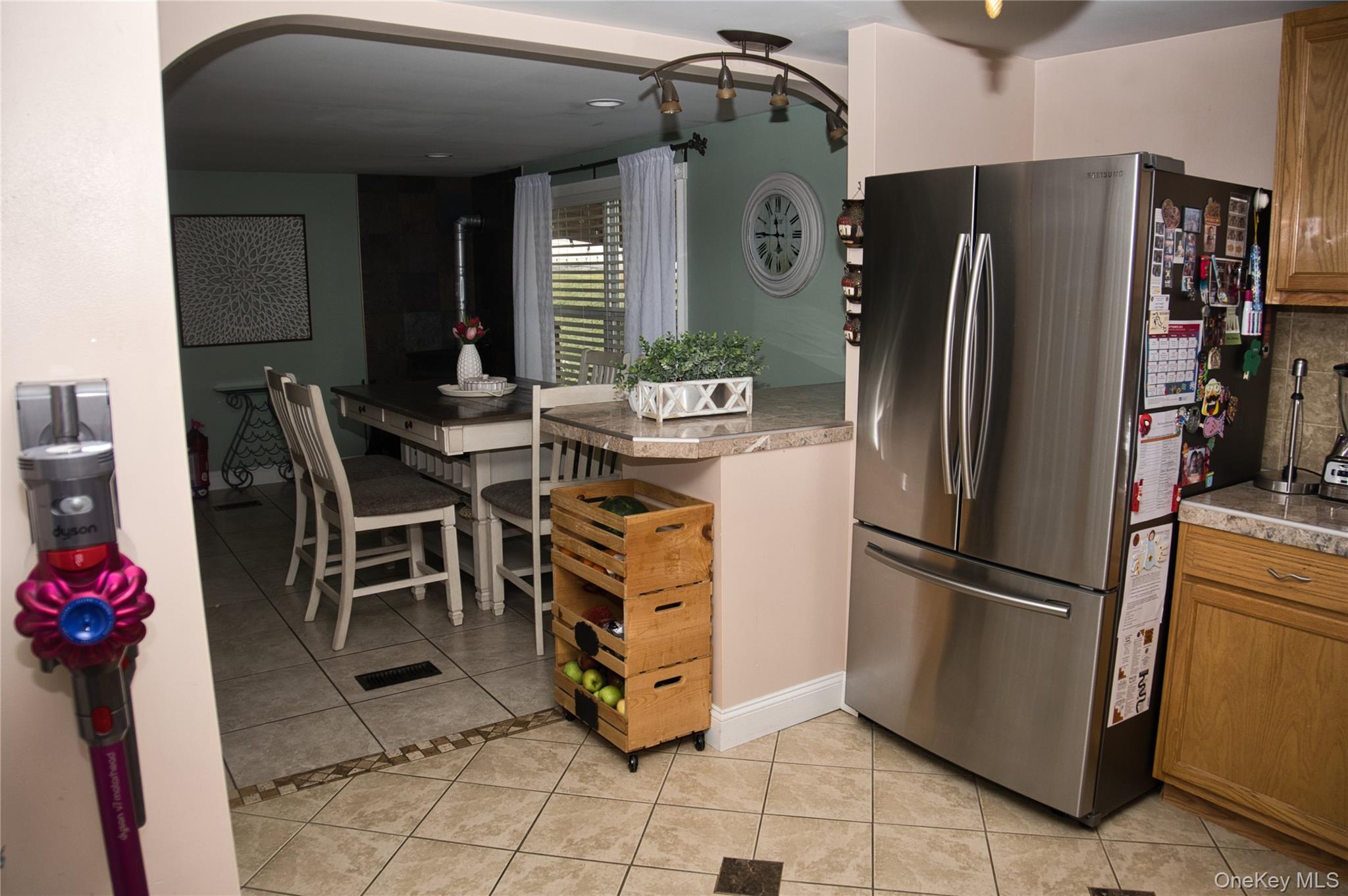 165 Lattintown Road # 75, Marlboro, NY 12550