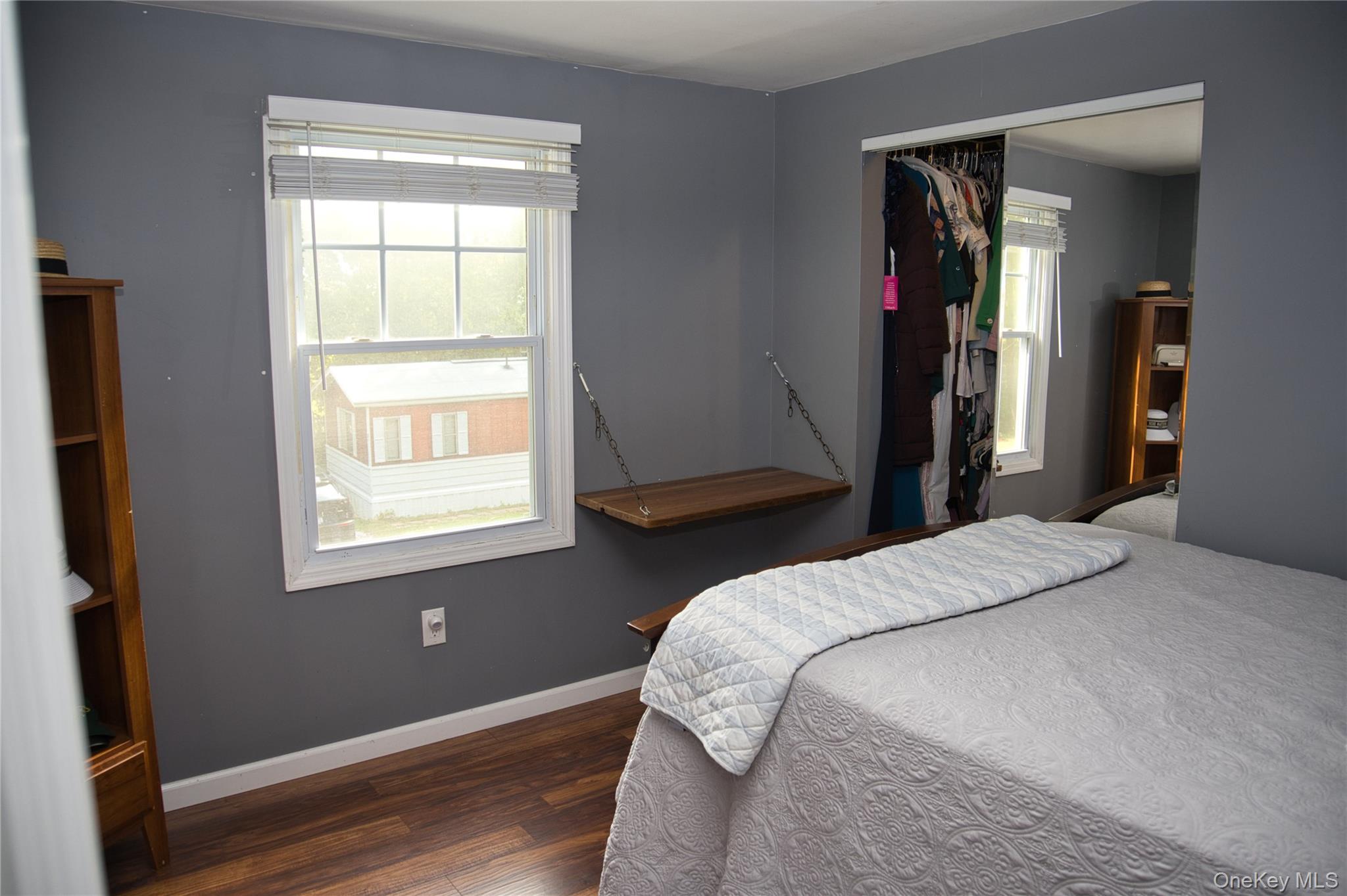 165 Lattintown Road # 75, Marlboro, NY 12550