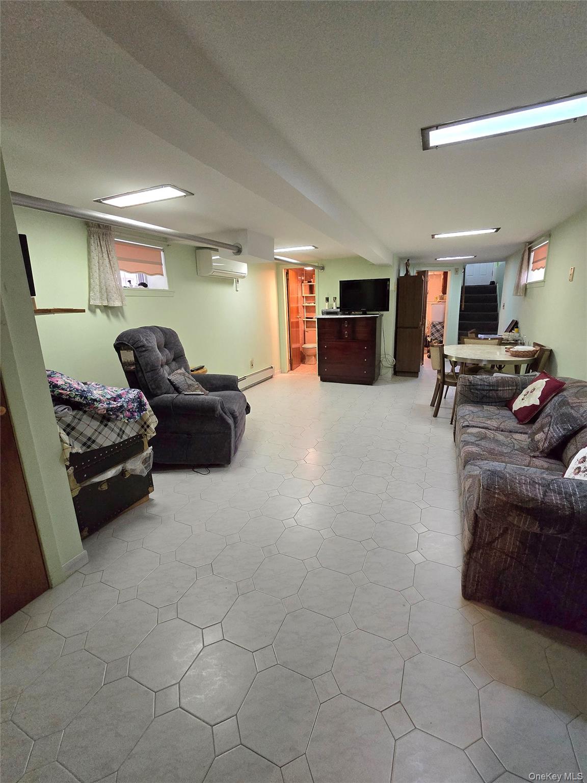 107-20 92nd Street, Ozone Park, NY 11417