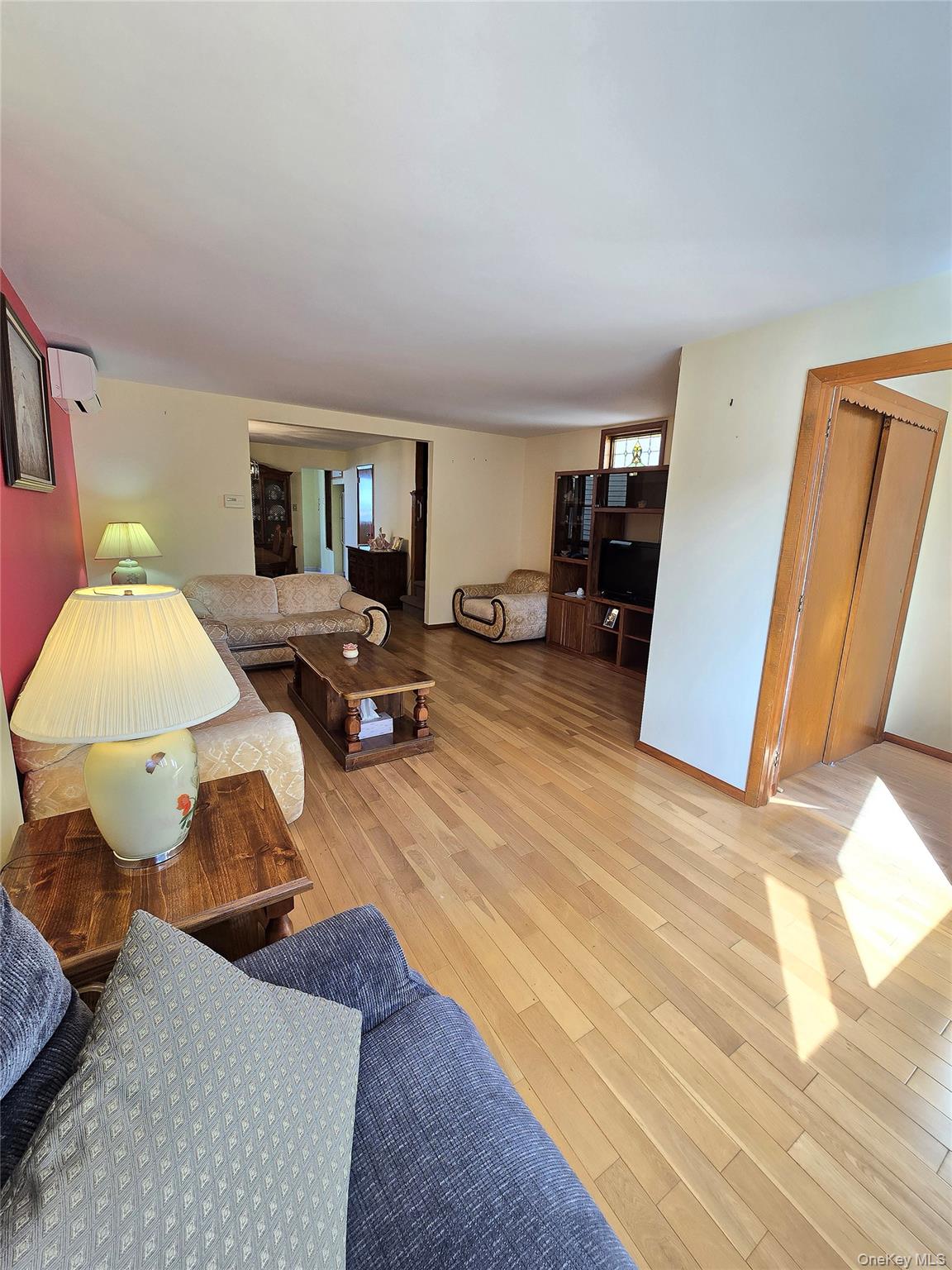 107-20 92nd Street, Ozone Park, NY 11417