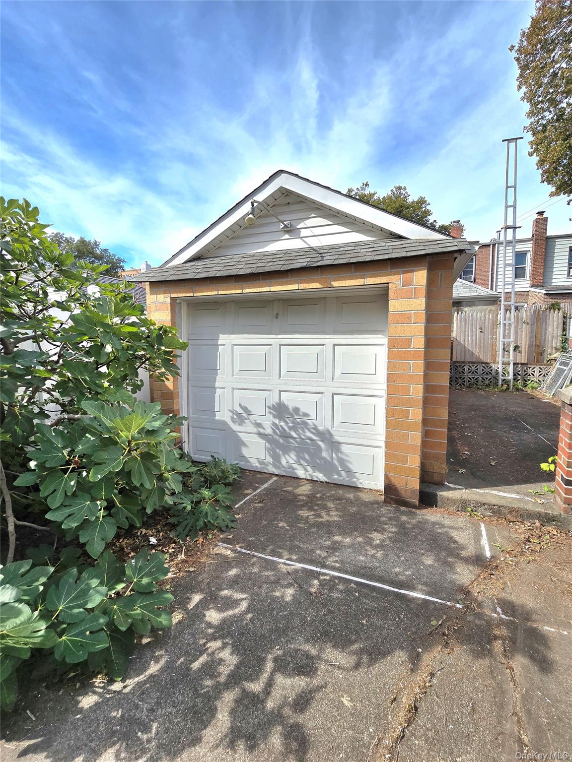 107-20 92nd Street, Ozone Park, NY 11417