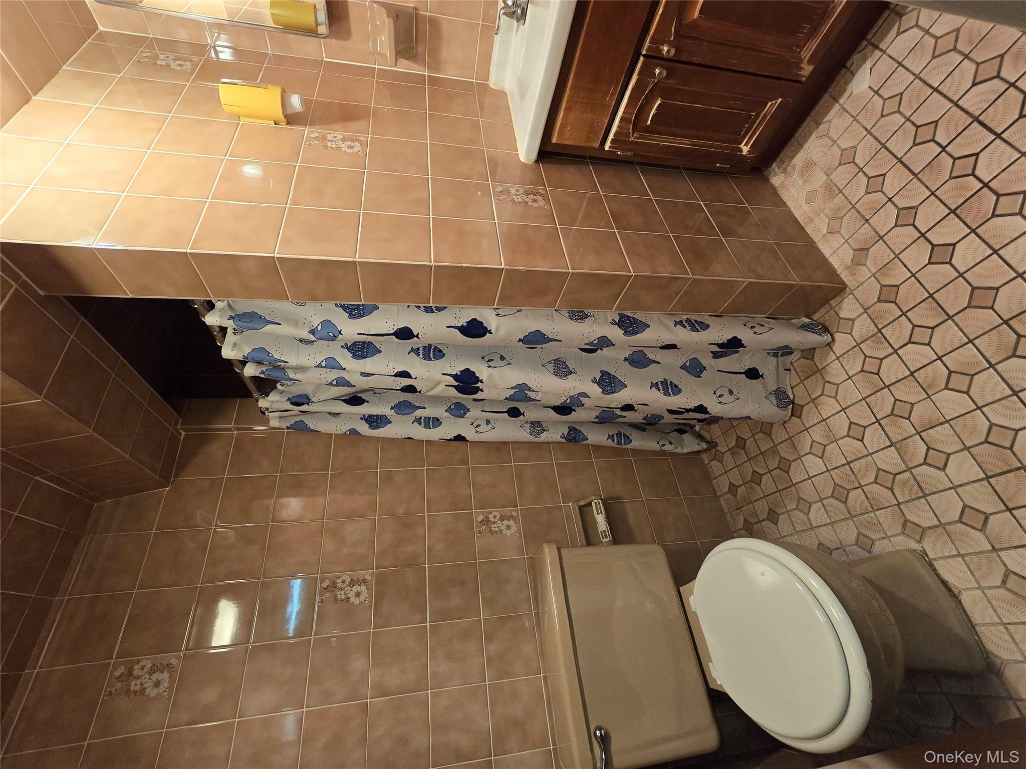 107-20 92nd Street, Ozone Park, NY 11417