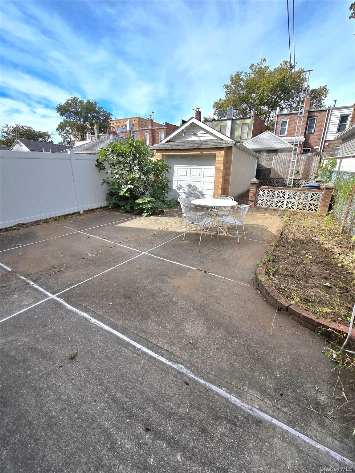 107-20 92nd Street, Ozone Park, NY 11417