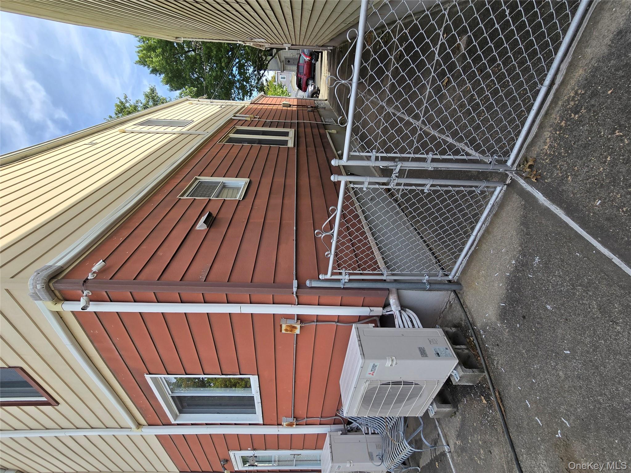 107-20 92nd Street, Ozone Park, NY 11417