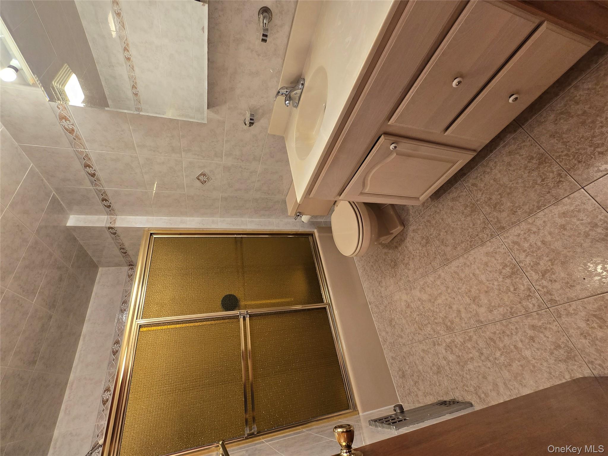 107-20 92nd Street, Ozone Park, NY 11417